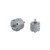 SMC CRB1BW50S-PS Rotary Actuator