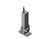 SMC LVM10R3Y-5A1U-1-6 Chemical Valve, 2 Port