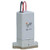 SMC LVM205RY-5B-10 Chemical Valve SMC LVM205RY-5B-10 Chemical Valve