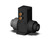 SMC LVP60-20A2 Valve, Air Operated
