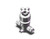 SMC LVQH50-Z19-4 High Purity Chemical Valve