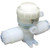 SMC LVQ30-Z07N high purity chemical valve high purity chemical liquid valve