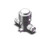 SMC LVQ50-Z19R high purity chemical liquid valve