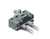 SMC CRJU1-90-F8BL Mini Rotary Actuator