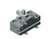 <h2>CRJ, Miniature Rotary Actuator, Rack &amp; Pinion</h2><p><h3>In our pursuit of excellence in size and weight reduction, we proudly announce the release of the CRJ series, mini-rotary actuator. A new compact body design not only reduces overall space requirements, but also achieves space savings in wiring and piping. Ease in mounting is maximized thanks to the merits of the new compact body. Large roller bearing and large diameter output shaft add to overall compactness while ensuring high rigidity.<br>- </h3>- Compact<br>- Light weight<br>- Flexible mounting<br>- Improved allowable load<br>- Reduced backlash<br>- <p><a href="https://content2.smcetech.com/pdf/CRJ.pdf" target="_blank">Series Catalog</a>