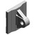 SMC CS1-C18 Single Clevis