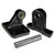 SMC CS1-L20 Foot Bracket, Cs1 Cyl. Pack of 2
