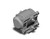 SMC PAF5410-F06-N Process Pump