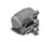 SMC PAF5413S-1S25N Process Pumps, Pa, Pax, Pb