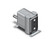 SMC PA5110-N04-N Process Pump, Auto, Alum.