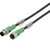 SMC PCA-1557769 Connector Junction Cable