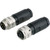 SMC PCA-1578078 Assembly Type 7/8 Inch Connector
