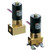 SMC PVQ33-6G-40