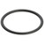 SMC P424210 Replacement Parts Seal