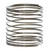 SMC P424411 Replacement Parts Valve Spring