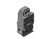 SMC SGCA221A-10N15-B2-M Coolant Valve, Air Operated