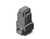 SMC SGCA421A-1625 Coolant Valve