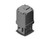 SMC SGHA221B-70N15 Coolant Valve