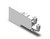SMC SJ3160-5CU-L4 valve, double sol, plug-in