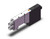 SMC SQ1141N-5LO1-C6 4/5 Port Solenoid Valve