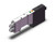 SMC SQ1241D-5LO1-C4 Valve, Double, Non Plug-In