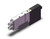 SMC SQ1241D-5LO1-C6-M 4/5 Port Solenoid Valve