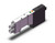 SMC SQ1241D-5LO1-C6-Q 4/5 Port Solenoid Valve
