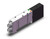 SMC SQ2A31N-51-C6-Q Valve, Dbl, Plug-In, 3 Port