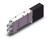SMC SQ2130N-51-C8 Valve, Single, Plug-In