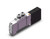 SMC SQ2131-51-L8 Valve, Single, Plug-In