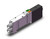 SMC SQ2141-5LOD1-C8 Valve, Single, Non Plug-In