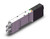 SMC SQ2340-5LO1-C8 Valve, Single, Non Plug-In