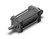SMC CS1DN125-200 Tie Rod Cylinder