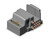 SMC SS0750-04N1N7FD0 Plug-In Type Stacking Manifold