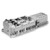 SMC SS0750-10N3PD1