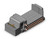 SMC SS0750-12C3FD0 Plug-In Type Stacking Manifold