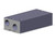 SMC SS3YJ3-S42-05-C4 3 Port Solenoid Valve