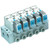 SMC SS3YJ5-41-05-C6 Ss3Yj5 Manifold