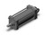 SMC CS1DN140-300 Tie Rod Cylinder