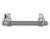 SMC SS5J2-60FD1-24B Mfld, Plug-In, Connector Type