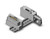 SMC SS5J3-60FD1-06USB Mfld, Plug-In, Connector Type