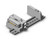 SMC SS5J3-60FD2-08D Mfld, Plug-In, Connector Type