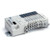SMC SS5Q23-08SDR1-D