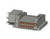SMC SS5V1-W10CD-06US-C6 4/5 Port Solenoid Valve