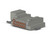 SMC SS5V1-W16CD-06D-C6 4/5 Port Solenoid Valve