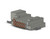 SMC SS5V1-W16CD-06D-N7 4/5 Port Solenoid Valve