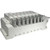 SMC SS5V1-10FD1-13B-N1