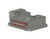 SMC SS5V1-10FD2-06US-C4 4/5 Port Solenoid Valve