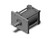 SMC CS1FN250-200 Tie Rod Cylinder
