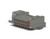SMC SS5V2-W10CD-06U-C6-D 4/5 Port Solenoid Valve